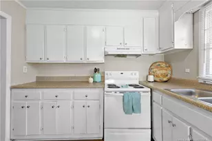 517 Albany St, Fayetteville, NC 28301 - Photo 4