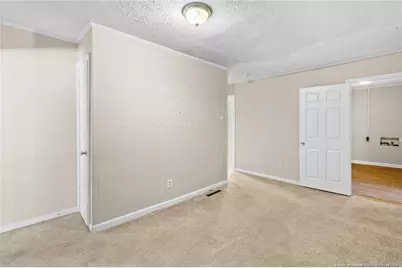 517 Albany Street, Fayetteville, NC 28301 - Photo 16