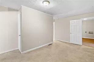 517 Albany St, Fayetteville, NC 28301 - Photo 16