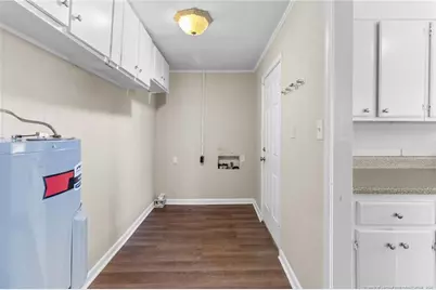 517 Albany Street, Fayetteville, NC 28301 - Photo 6