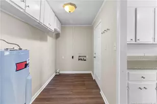 517 Albany St, Fayetteville, NC 28301 - Photo 6