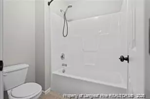 35 Sedgefield Ln, Spring Lake, NC 28390 - Photo 40