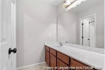 35 Sedgefield Lane, Spring Lake, NC 28390 - Photo 38