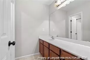 35 Sedgefield Ln, Spring Lake, NC 28390 - Photo 38