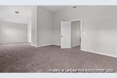 35 Sedgefield Lane, Spring Lake, NC 28390 - Photo 44