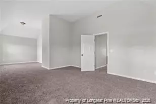 35 Sedgefield Ln, Spring Lake, NC 28390 - Photo 44