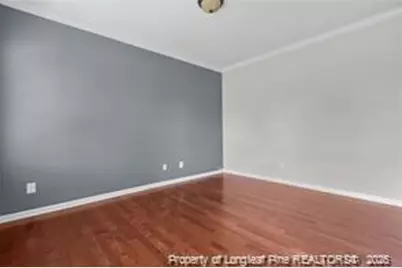 35 Sedgefield Lane, Spring Lake, NC 28390 - Photo 6