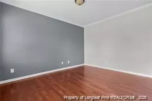 35 Sedgefield Ln, Spring Lake, NC 28390 - Photo 6