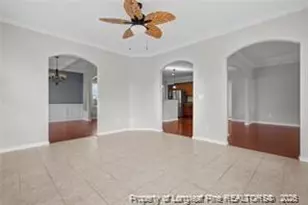 35 Sedgefield Ln, Spring Lake, NC 28390 - Photo 14