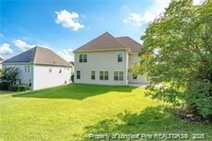 35 Sedgefield Ln, Spring Lake, NC 28390 - Photo 48