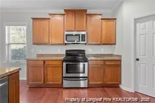 35 Sedgefield Ln, Spring Lake, NC 28390 - Photo 18