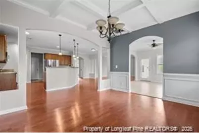 35 Sedgefield Lane, Spring Lake, NC 28390 - Photo 16