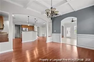 35 Sedgefield Ln, Spring Lake, NC 28390 - Photo 16