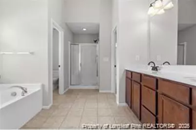 35 Sedgefield Lane, Spring Lake, NC 28390 - Photo 28