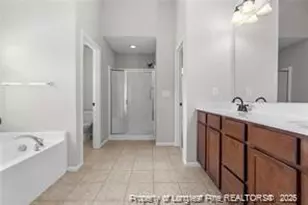 35 Sedgefield Ln, Spring Lake, NC 28390 - Photo 28