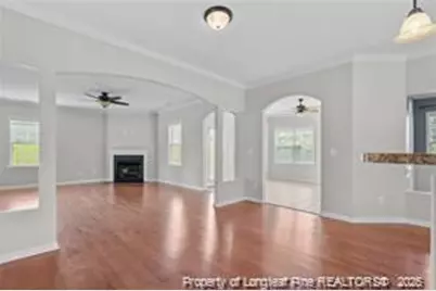 35 Sedgefield Lane, Spring Lake, NC 28390 - Photo 10