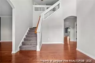 35 Sedgefield Ln, Spring Lake, NC 28390 - Photo 4