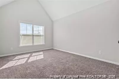 35 Sedgefield Lane, Spring Lake, NC 28390 - Photo 36