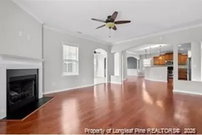 35 Sedgefield Lane, Spring Lake, NC 28390 - Photo 12