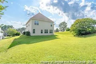 35 Sedgefield Lane, Spring Lake, NC 28390 - Photo 50