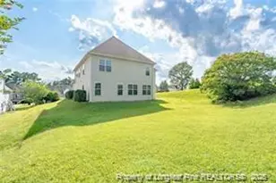 35 Sedgefield Ln, Spring Lake, NC 28390 - Photo 50