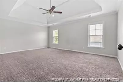 35 Sedgefield Lane, Spring Lake, NC 28390 - Photo 26