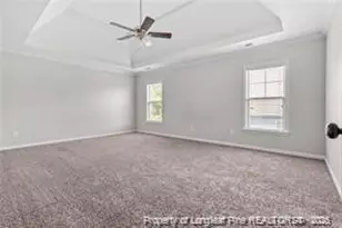 35 Sedgefield Ln, Spring Lake, NC 28390 - Photo 26