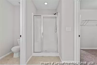 35 Sedgefield Lane, Spring Lake, NC 28390 - Photo 32