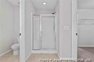 35 Sedgefield Ln, Spring Lake, NC 28390 - Photo 32