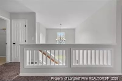 35 Sedgefield Lane, Spring Lake, NC 28390 - Photo 24