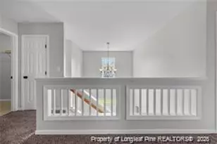 35 Sedgefield Ln, Spring Lake, NC 28390 - Photo 24