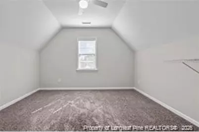 35 Sedgefield Lane, Spring Lake, NC 28390 - Photo 34