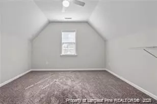 35 Sedgefield Ln, Spring Lake, NC 28390 - Photo 34