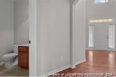 35 Sedgefield Lane, Spring Lake, NC 28390 - Photo 8