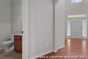 35 Sedgefield Ln, Spring Lake, NC 28390 - Photo 8