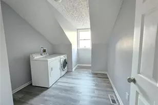 1654 Baysden Ct, Fayetteville, NC 28303 - Photo 10