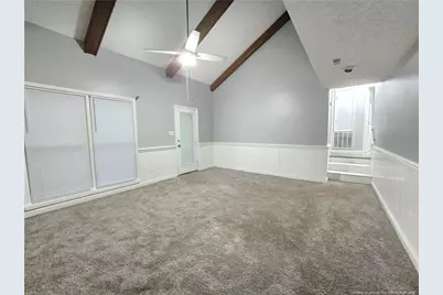 1654 Baysden Court, Fayetteville, NC 28303 - Photo 4