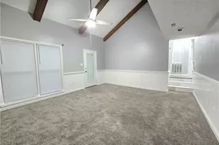 1654 Baysden Ct, Fayetteville, NC 28303 - Photo 4