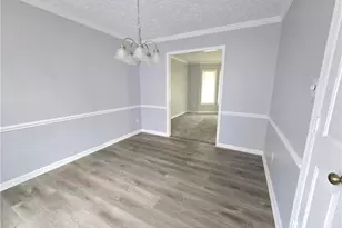 1654 Baysden Ct, Fayetteville, NC 28303 - Photo 6