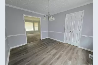 1654 Baysden Court, Fayetteville, NC 28303 - Photo 8