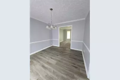 1654 Baysden Court, Fayetteville, NC 28303 - Photo 12