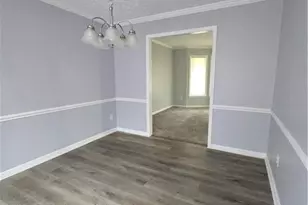 1654 Baysden Ct, Fayetteville, NC 28303 - Photo 12