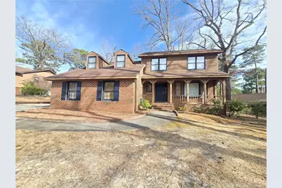 1654 Baysden Court, Fayetteville, NC 28303 - Photo 2
