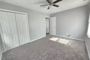 1654 Baysden Ct, Fayetteville, NC 28303 - Photo 16