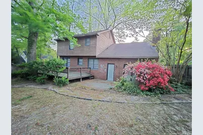 1654 Baysden Court, Fayetteville, NC 28303 - Photo 18