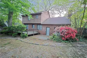 1654 Baysden Ct, Fayetteville, NC 28303 - Photo 18