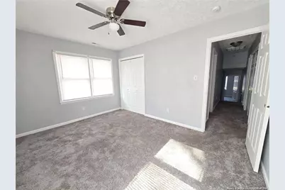 1654 Baysden Court, Fayetteville, NC 28303 - Photo 14