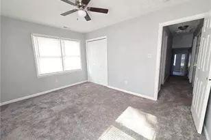 1654 Baysden Ct, Fayetteville, NC 28303 - Photo 14