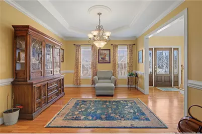 1722 Holloman Drive, Fayetteville, NC 28312 - Photo 8