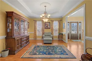 1722 Holloman Dr, Fayetteville, NC 28312 - Photo 8